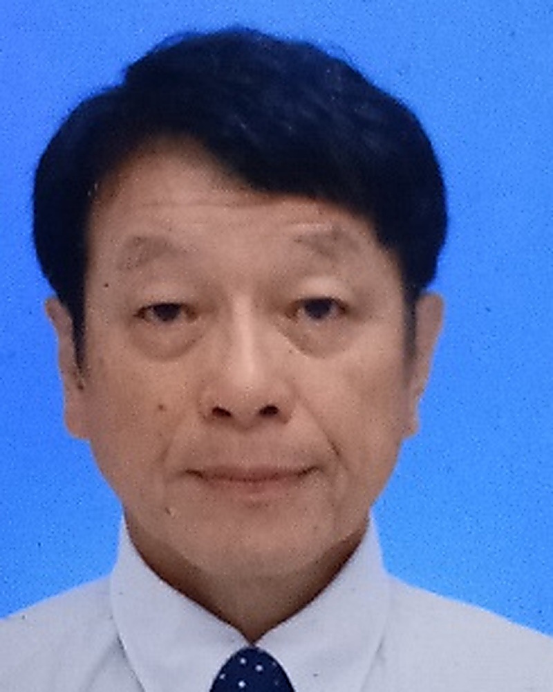 田原賢治