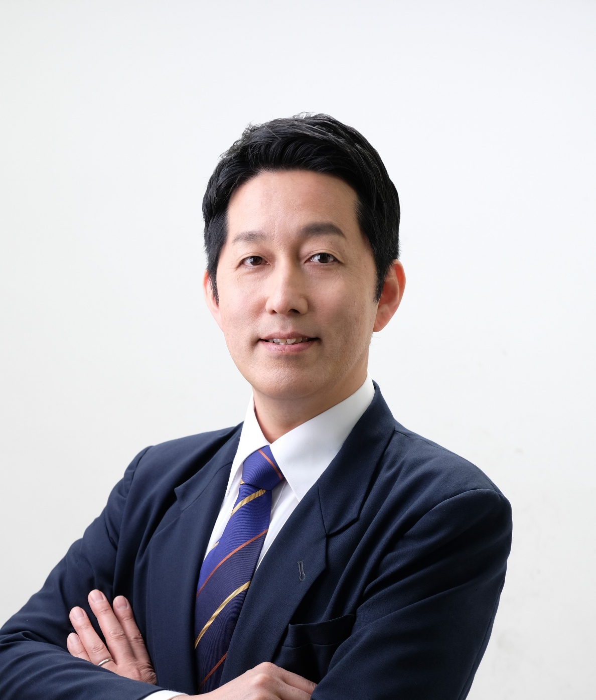 前次憲