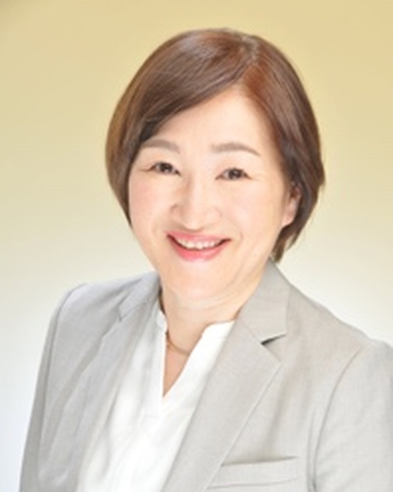 斉川貴子