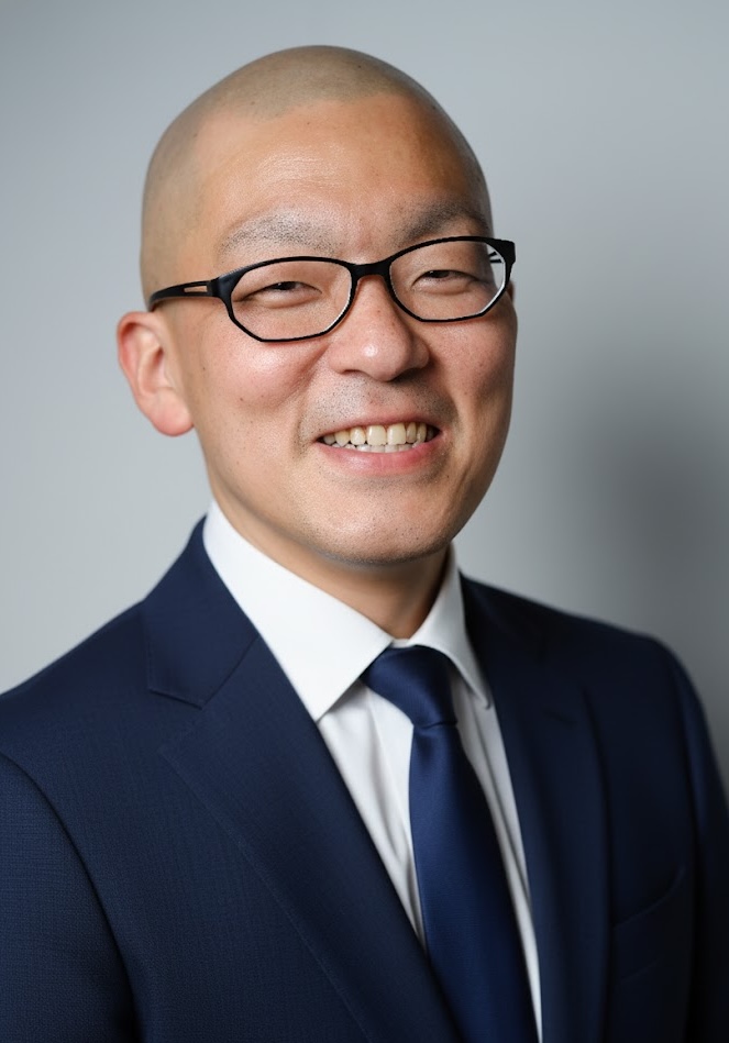 露英一